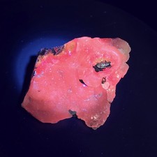 Esemplare botrioidale