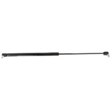 S.54543 Gas Strut 587mm Fits Massey Ferguson 5425 5435 5445 5455 5460 5465