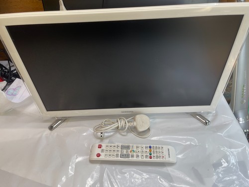 Samsung ue22h5610ak bianco - samsung, 22