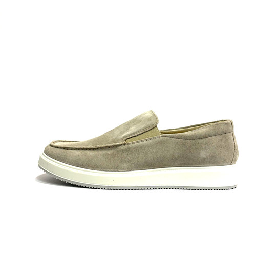 Igi scarpe uomo - scarpe,