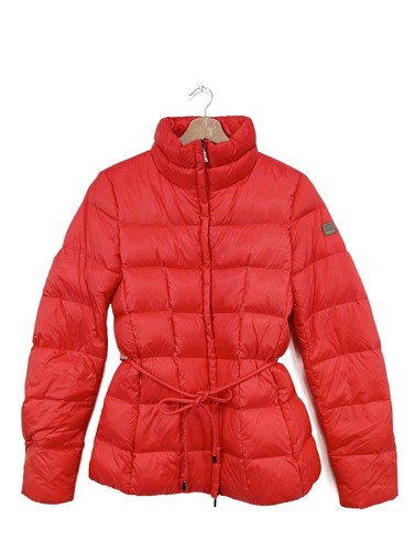 Geox piumino donna giacca - geox,