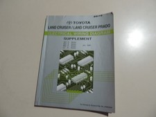 Schemi elettrici libretto
