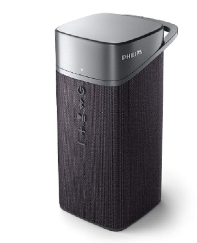 Philips audio store s3505 - audio,