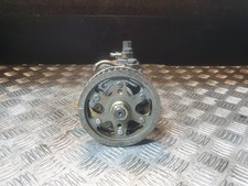 POMPA INIEZIONE DIESEL PER TOYOTA Rav4 2° Serie 22100-27010 1CD-FTV Diesel 2000