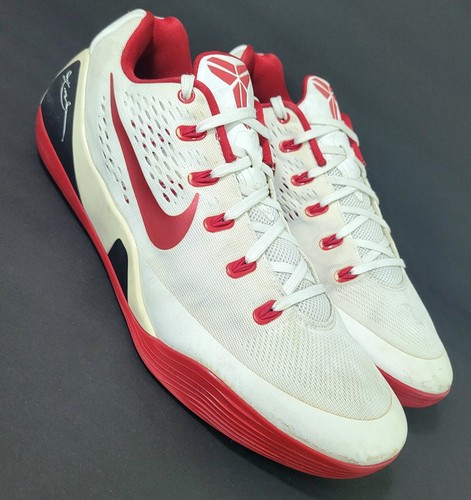 Taglia nike kobe 9 - nike, em
