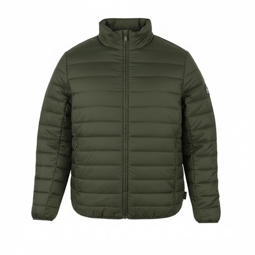 Ted lapidus giacca uomo - ted, l