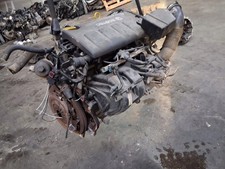 Motore Opel Corsa B12XER 1.2