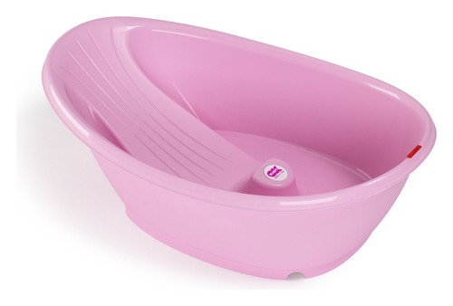 Okbaby vasca bimbo - okbaby,