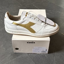 Diadora Borg Elite UK11.5 /
