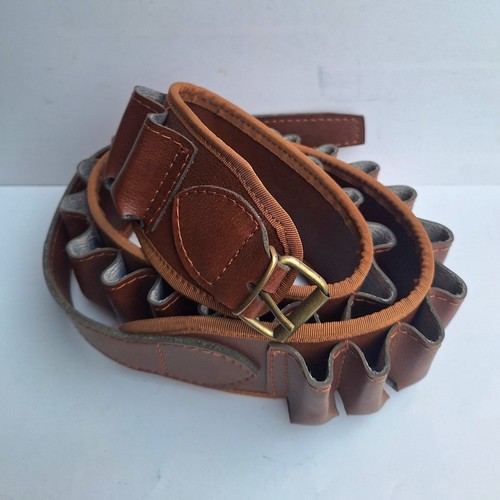 Militaria cinturone caccia - da,