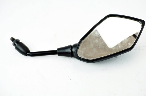 Honda hornet 600 2005 - 600, 2006