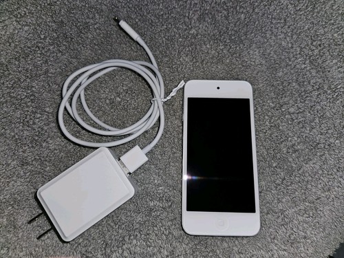 Apple ipod touch - apple,
