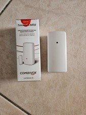 Trasmettitore radio 868Mhz allarme Combivox 62.069