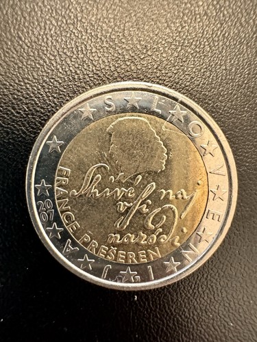 Moneta euro france - euro,
