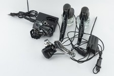 Shimano Ultegra 6870 Di2 2x11