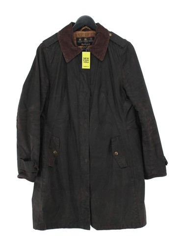 Barbour cappotto uomo - uomo, m