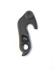 Gancio Deragliatore Stradale