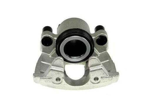 Per volvo v40 - per, 2012-2018