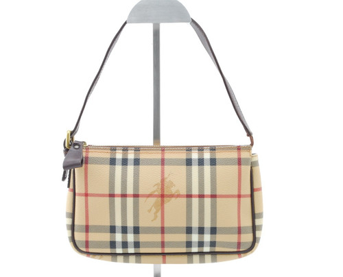 Borsa tracolla burberry - a,