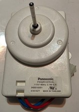 Frigidaire 242018301