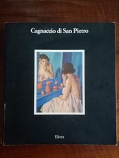 Cagnaccio di San Pietro -