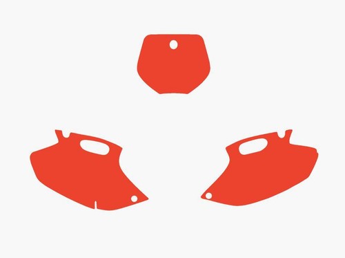 Blackbird graphics 99 - graphics, 98-99