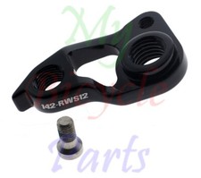 Scott Solace Disco Ricambio