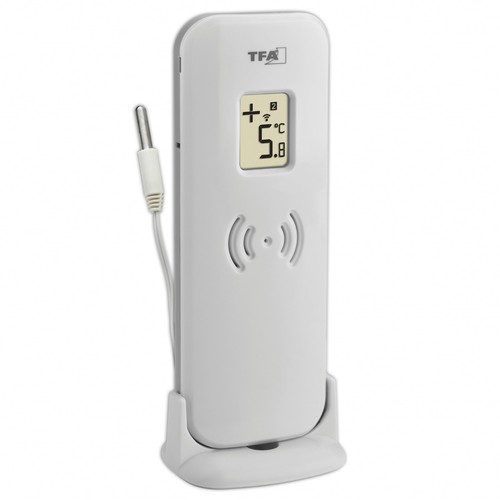 Tfa 3255 cavo - 30.3255.02,