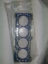 96963220 Guarnizione Testata