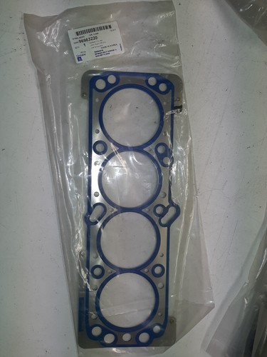96963220 guarnizione testata - 96963220,