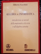 Libro Universitario