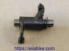 culbuteur admission pour Moto