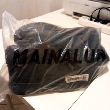 Stivali da equitazione alti da