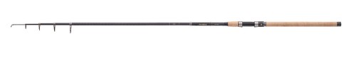 Balzer diabolo golden circle - balzer,