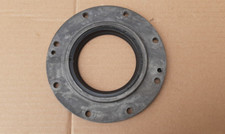 SUPPORTO PARAOLIO ALBERO