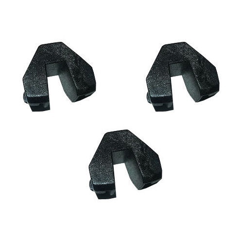 Kit tassello traino - , (3pz)