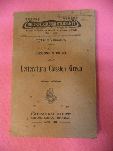 Book libro disegno storico - book,