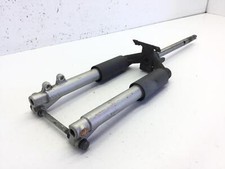 FORCELLA FODERI STELI E