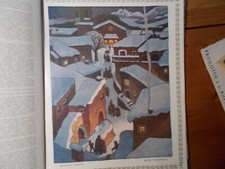 BEPPE PORCHEDDU Messa di