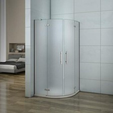 195 box doccia - box,