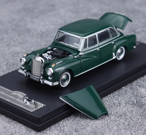 Gfcc uk verde 1959 - al,