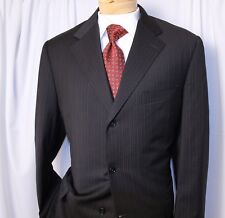 Cappotto giacca uomo CANALI