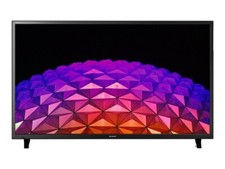 Ricambi per TV LED 49" Full HD