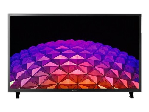 Ricambi per led full - 49",