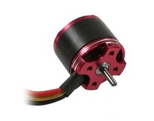 Thunder Tiger 2381 OBL