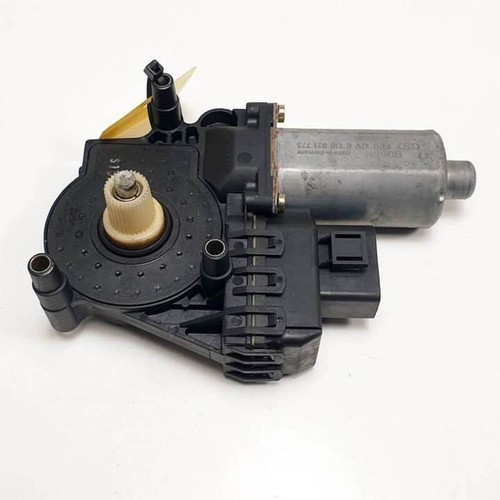 Motorino alzacristalli - motorino,