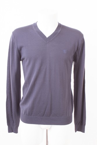 Maglione uomo tiger - of, sweden
