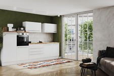 Cucina Cucina Induzione Con