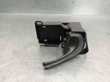 maniglia interna anteriore