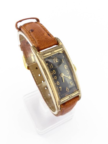 Bellissimo orologio polso - bellissimo, da